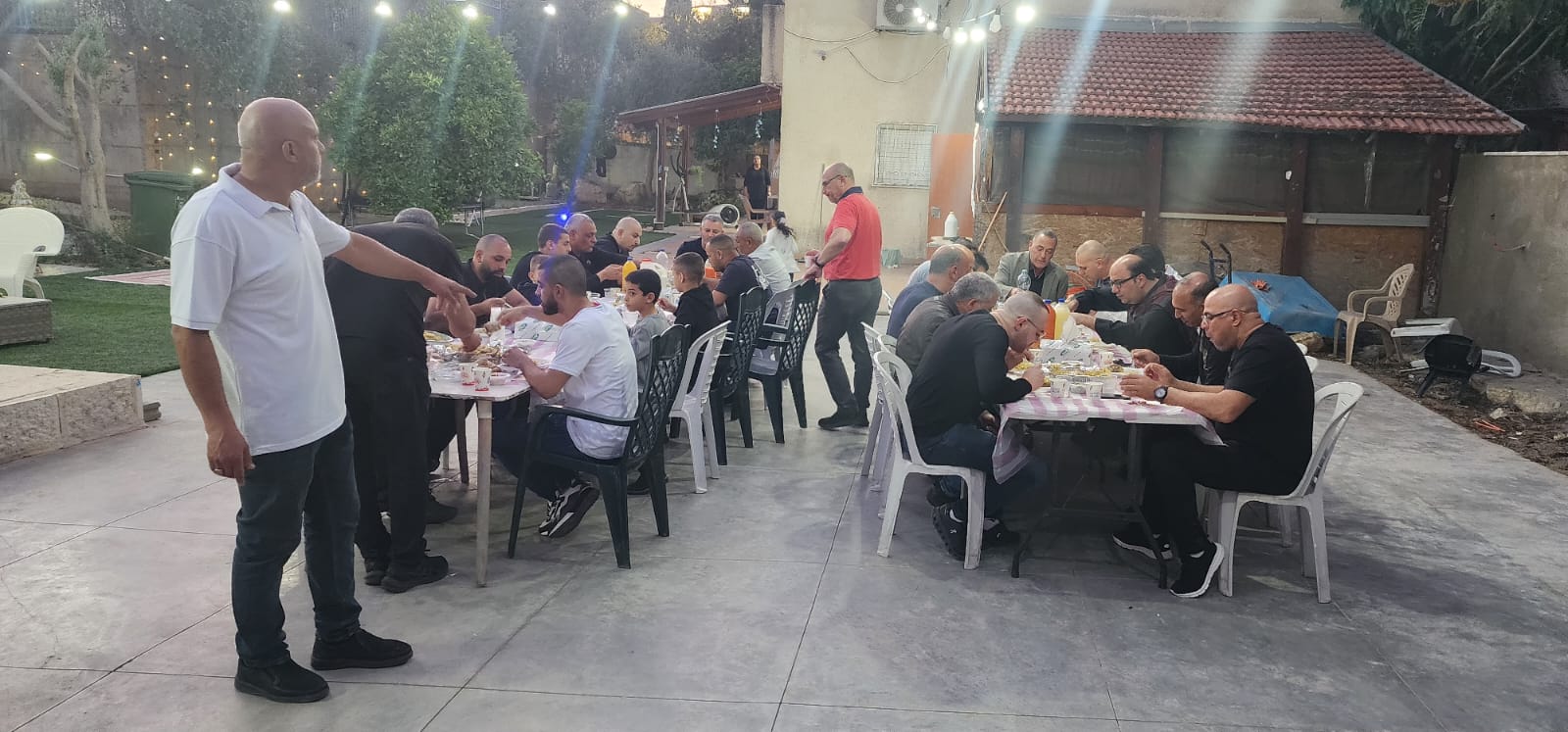 WhatsApp Image 2023-04-17 at 9.06.26 PM (1).jpeg